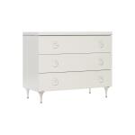 Silhouette Nightstand 307234 Nightstands Bernhardt 10