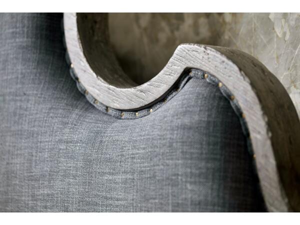 Beaumont Queen Upholstered Bed Beds Hooker Furniture 10