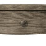 Canyon Ridge Side Table - Image 6