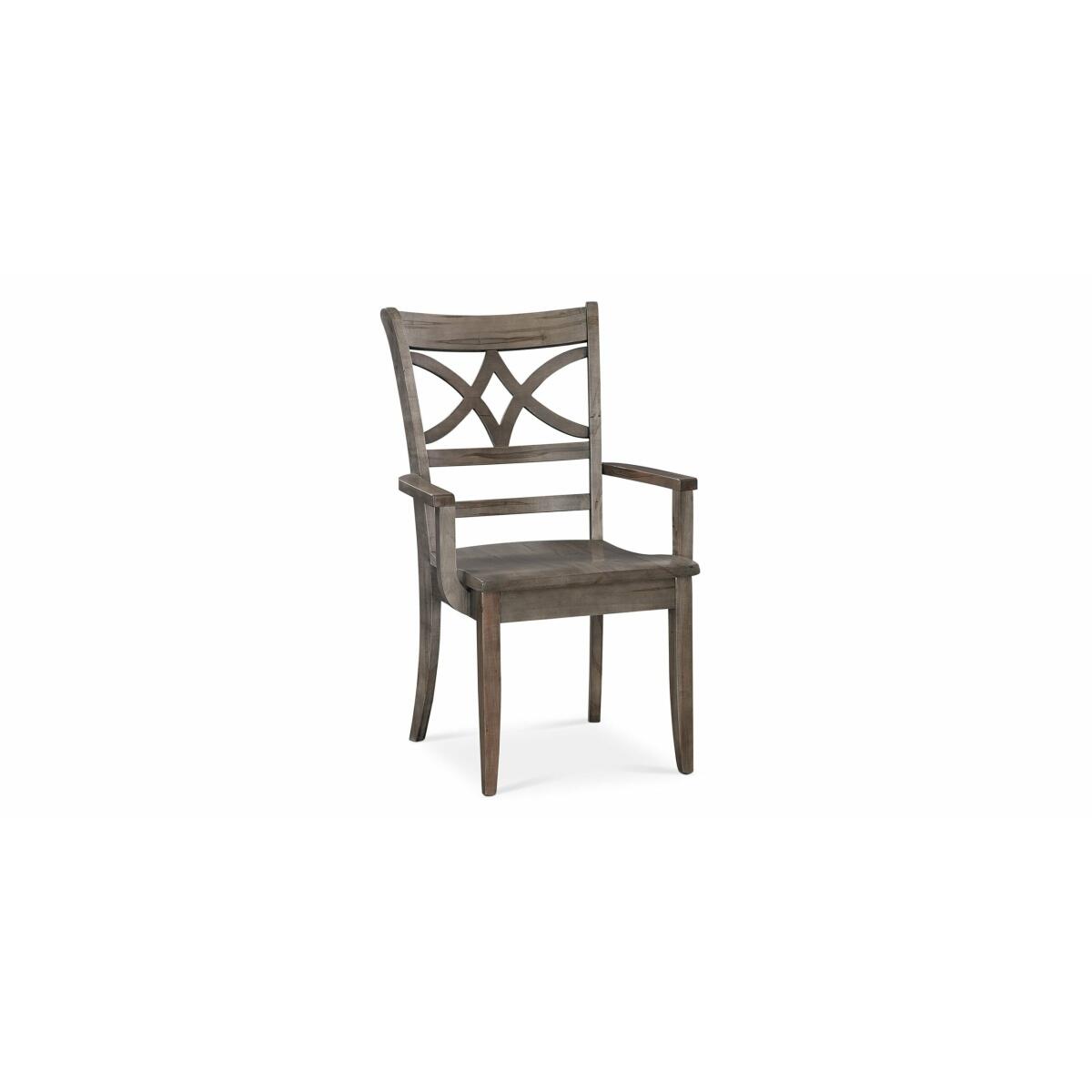 Merrill Dining Chair Chairs & Benches Bassett Furniture Merrill Dining Chair Chairs & Benches Bassett Furniture