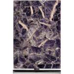 Melange Halee Accent Table - Image 2