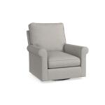 Weatherford – Cornsilk Weatherford Arm Chair Chairs & Benches Chairs & Benches 12