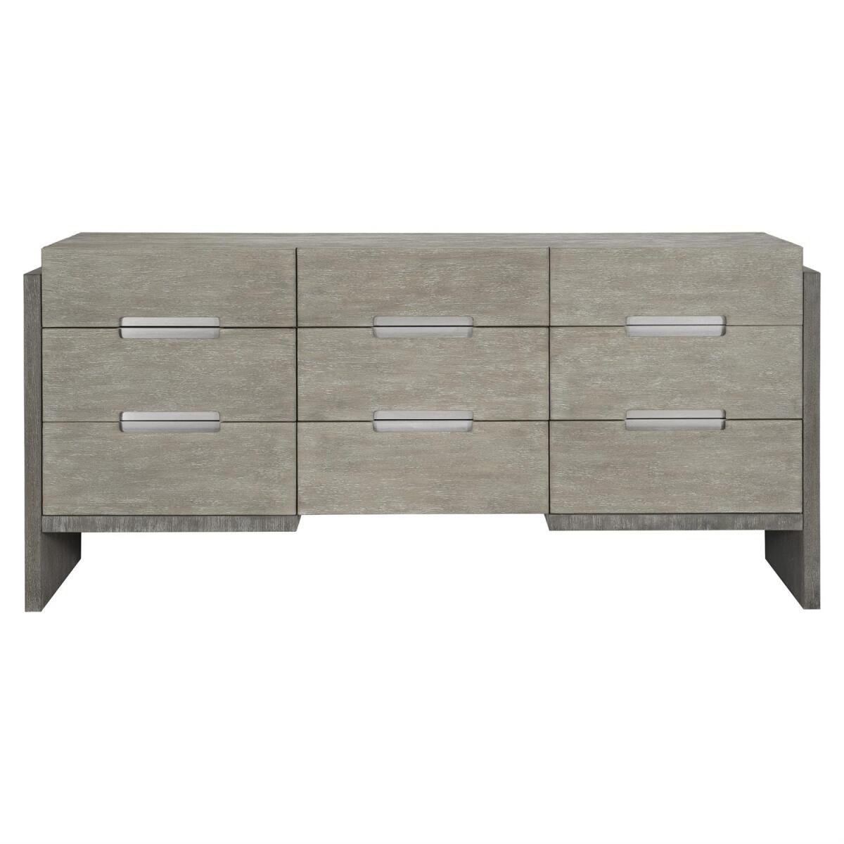 Foundations Dresser Foundations Dresser - Image 1