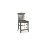 Holden Counter Stool Barstools Bassett Furniture 9