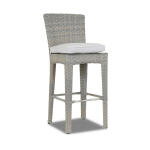 Majorca Counter Stool Outdoor Bar Furniture Sunset West 2