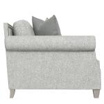 Brie Fabric Sofa - Image 3