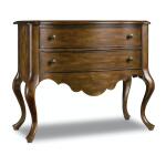 Bedroom Archivist Bachelors Chest Chests Brown 17