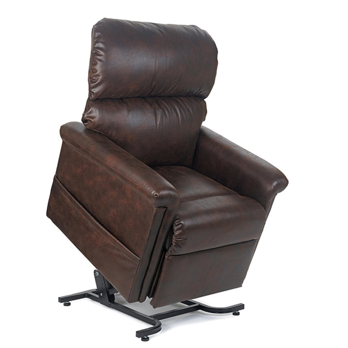Austin Power Lift Chair Recliner Lift Chairs Customizable Austin Power Lift Chair Recliner Lift Chairs Customizable