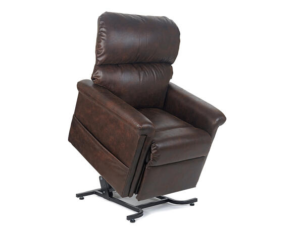 Austin Power Lift Chair Recliner Lift Chairs Customizable