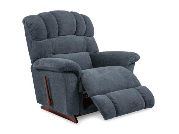 Randell Rocking Recliner - Image 3