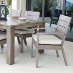 Laguna Dining Chair - Image 2