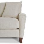 Kirby Apartment-Size Sofa - Image 8