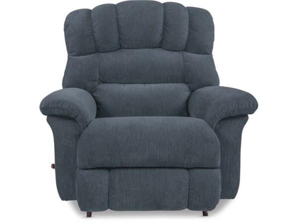 Randell Rocking Recliner Recliners Customizable