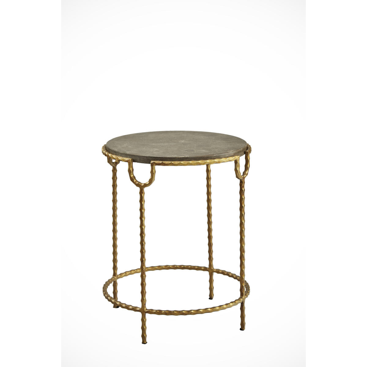 Erabella Side Table End tables Furniture Classics Erabella Side Table End tables Furniture Classics