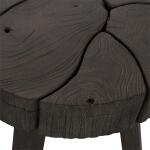 Lanita Accent Table Chairside Tables Bernhardt 10