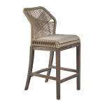 Fiddler Counter Stool Barstools Furniture Classics 4