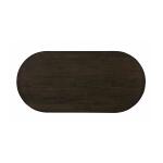 Owens Counter Dining Table - Image 2