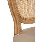 Lauren Chair - Image 2