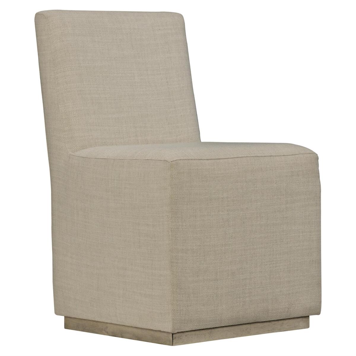 Casey Side Chair Casey Side Chair - Image 1