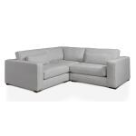 Moby Corner Sectional Sectionals Bassett Furniture 7
