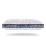 Storm Performance Pillow Pillows Bedgear 9