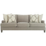 Mila Sofa Sofas Bernhardt 9