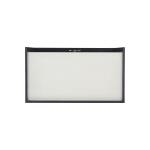 Silhouette Nightstand 307229 - Image 6