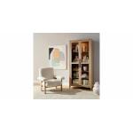 Wade Chairs - Image 2