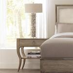 Sophie Accent Nightstand - Image 2