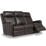 Finley Wall Reclining Sofa Sofas Customizable 10