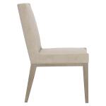 Linea Side Chair - Image 2