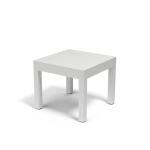 Naples Coffee Table Outdoor Tables Sunset West 10