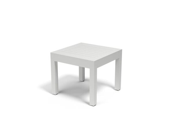 Naples End Table Outdoor Tables Sunset West