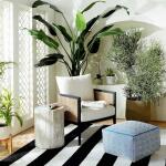 Leighton Accent Chair Chairs Bassett Furniture 8