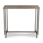 Exmore Console Table - Image 3