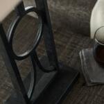 Powell Table Lamp Lighting La-Z-Boy 6