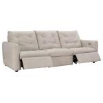 Kaya Power Motion Sofa - Image 3