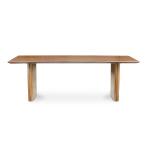 Dresden Rectangle Dining Table