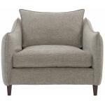 Joli Chair 1/2 - Image 4