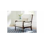 Pippa Chairs - Image 2