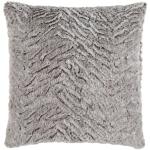 Felina FLA-002 Pillow Accent Pillows Surya 7