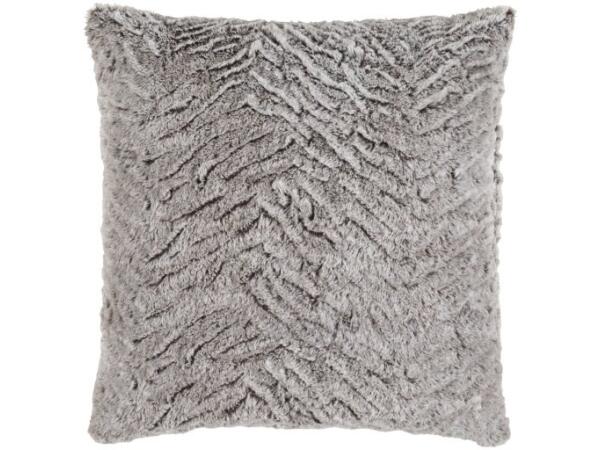 Felina FLA-002 Pillow Accent Pillows Surya