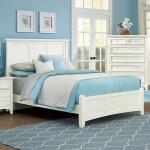 Bonanza Mansion Full Bed - Image 2