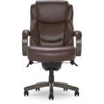 Hyland Executive Office Chair Office Chairs 32