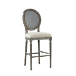 Baxter Counter Stool Barstools Furniture Classics 6