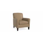 Wilton Chair Chairs Bassett Furniture 5