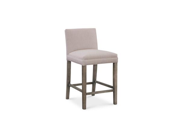 Holden Counter Stool Barstools Bassett Furniture 14