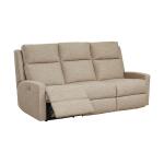 Apex Power Reclining Sofa Sofas Bassett Furniture 5