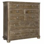 Campania Armoire Chests Bernhardt 8