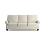 Davenport Sofa